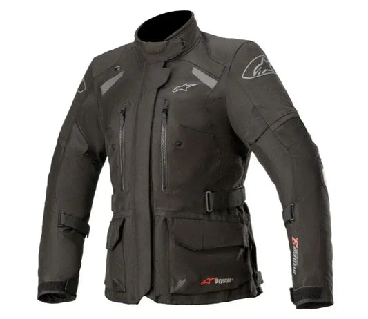 Alpinestars Textiljacke STELLA ANDES V3 DRYSTAR - Textiljacke | Alpinestars