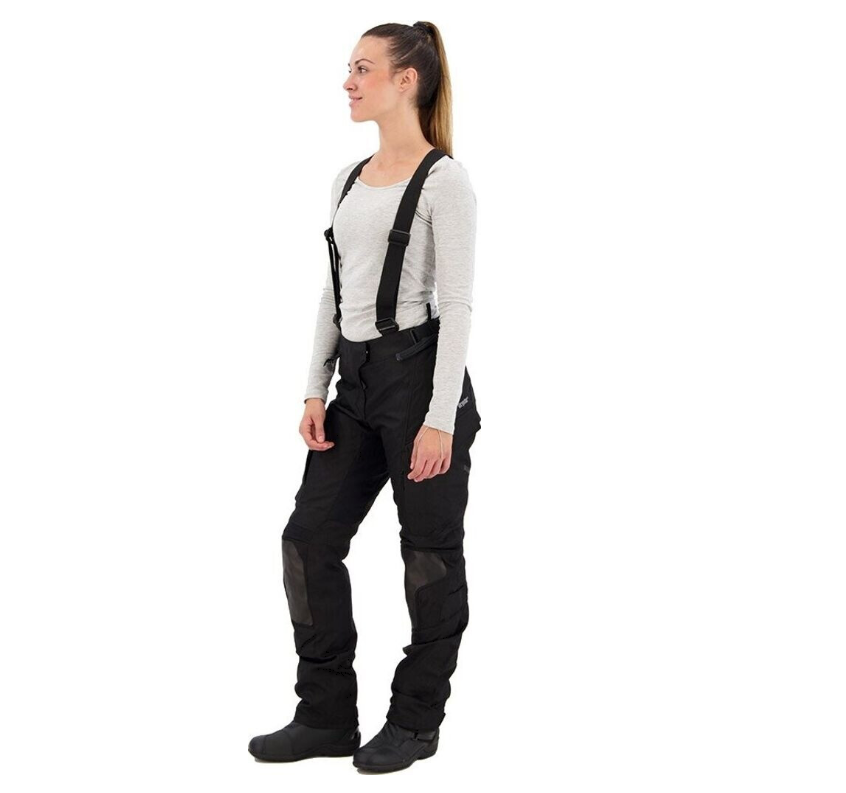 Alpinestars Textilhose STELLA ANDES V3 DRYSTAR