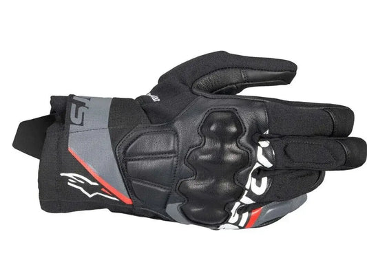 Alpinestars COROZAL V3 DRYSTAR GLOVES - Touring Handschuhe | Alpinestars