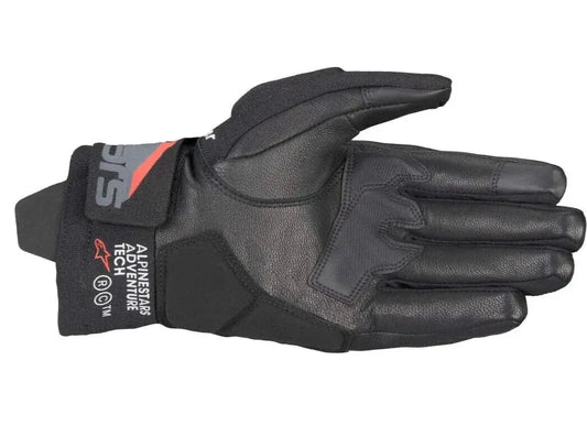 Alpinestars COROZAL V3 DRYSTAR GLOVES - Touring Handschuhe | Alpinestars