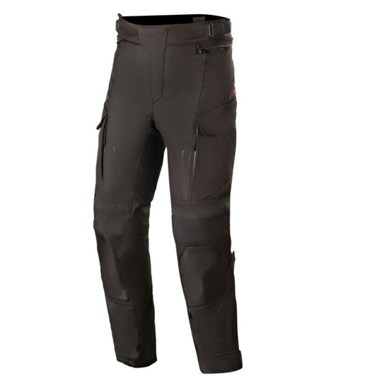 Alpinestars Textilhose ANDES V3 DRYSTAR