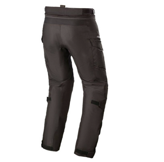 Alpinestars Textilhose ANDES V3 DRYSTAR