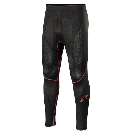 Alpinestars Funktionsunterwäsche RIDE TECH V2 - Funktionsunterwäsche | Alpinestars