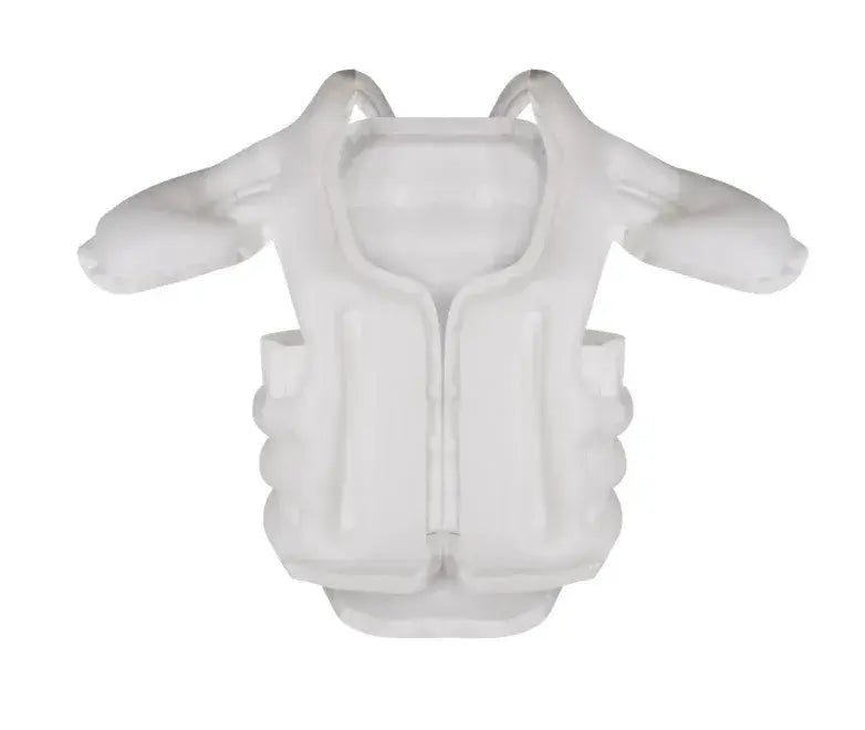 Alpinestars Airbagweste TECH AIR 5 - Airbagwesten | Alpinestars