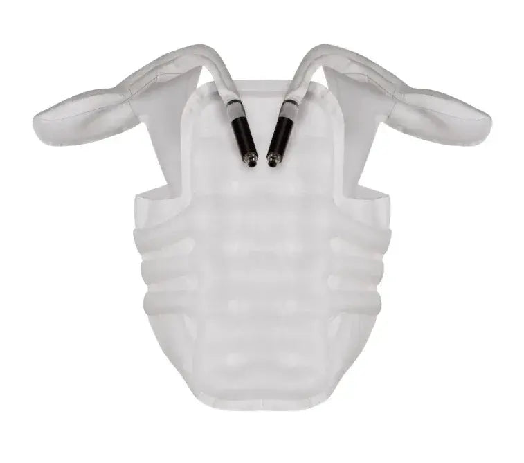 Alpinestars Airbagweste TECH AIR 5 - Airbagwesten | Alpinestars