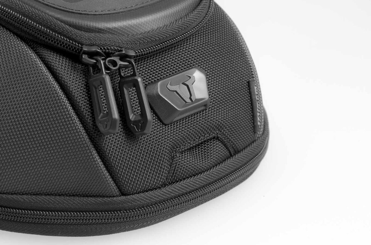 SW-Motech Tankrucksack PRO Micro