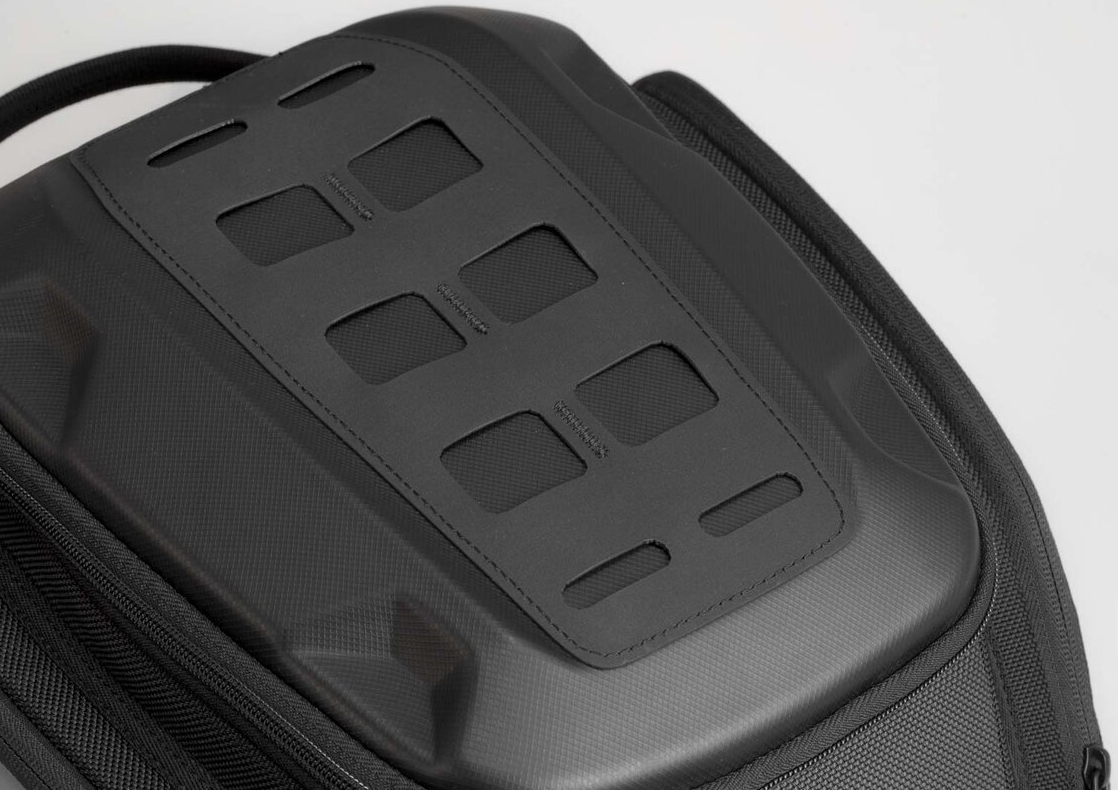 SW-Motech Tankrucksack PRO Trial