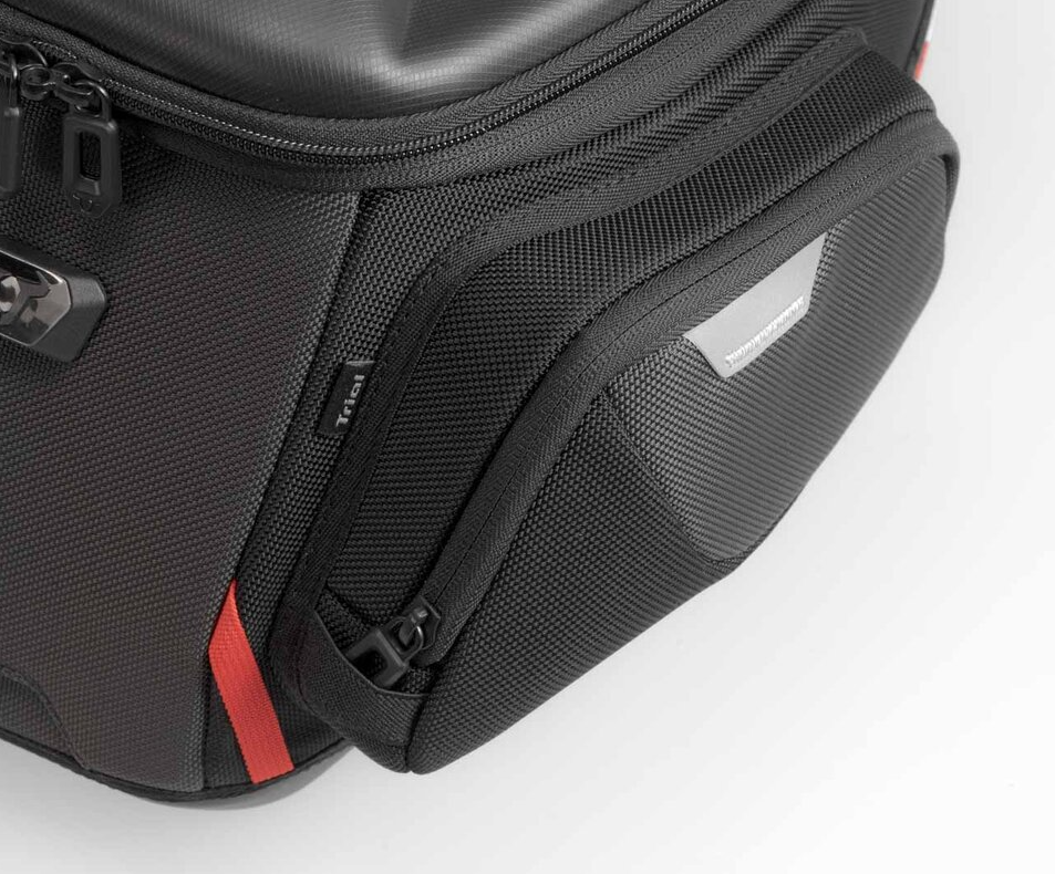 SW-Motech Tankrucksack PRO Trial