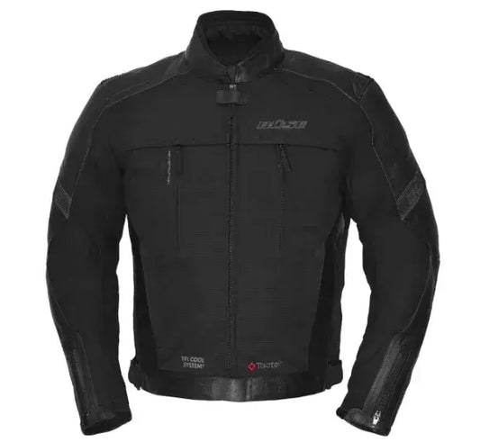 BÜSE Textiljacke NOVARO - Textiljacke | BÜSE
