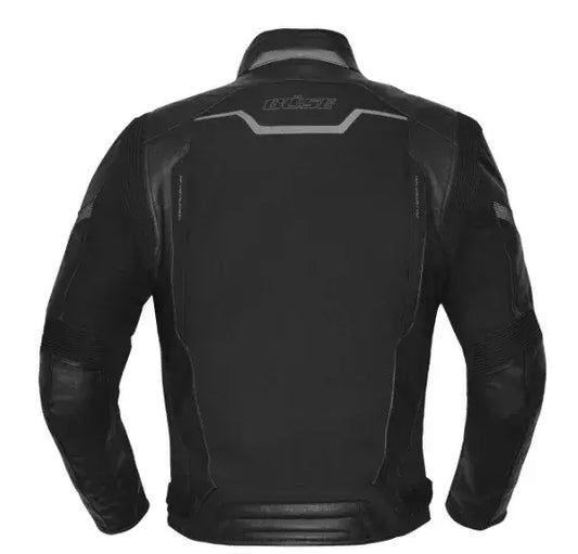BÜSE Textiljacke NOVARO - Textiljacke | BÜSE