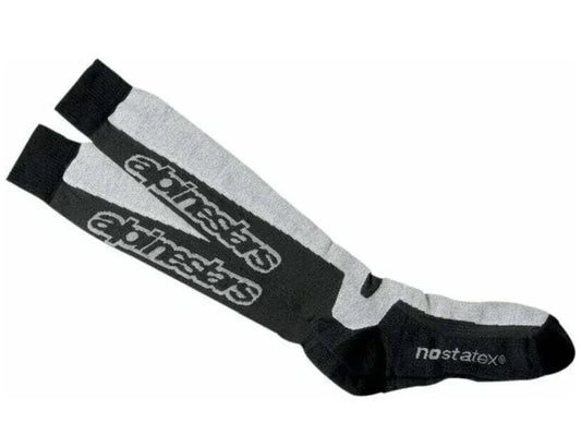 Alpinestars TOURING SUMMER SOCKS - Socken | Alpinestars