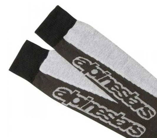 Alpinestars TOURING SUMMER SOCKS - Socken | Alpinestars