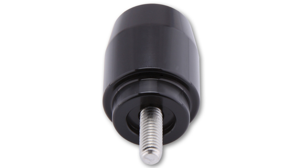 HIGHSIDER Lenkergewichte M6