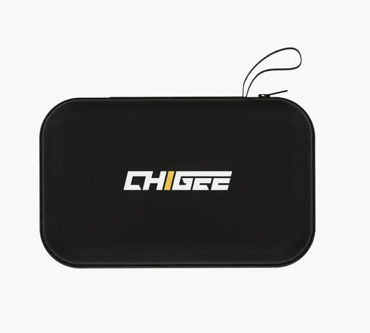 Chigee Protective Bag Tasche Case AIO-6 - Smart Display System Zubehör | Chigee