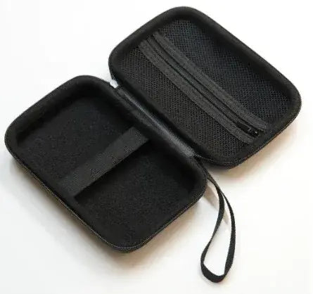 Chigee Protective Bag Tasche Case AIO-6 - Smart Display System Zubehör | Chigee