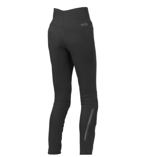 BÜSE Leggings CARA