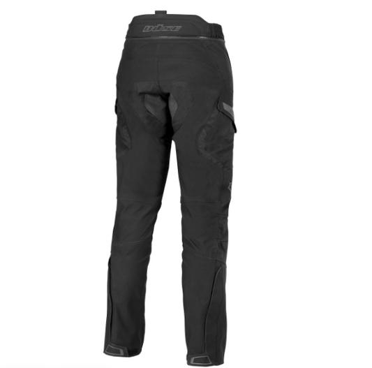 BÜSE Textilhose RIVA LITE