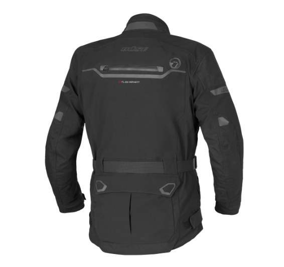 BÜSE Textiljacke RIVA LITE