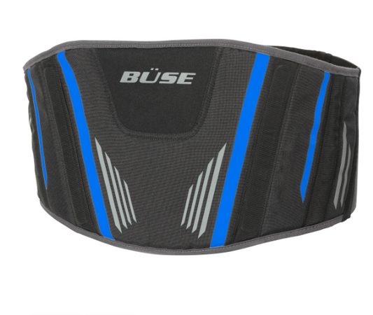 BÜSE Nierengurt RIDER