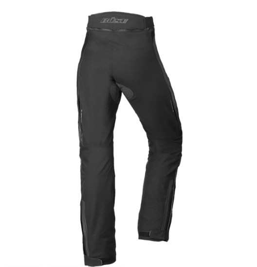 BÜSE Textil-/Lederhose FERNO