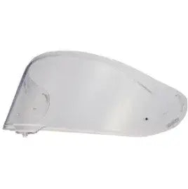 LS2 Visier FF807/FF817 DRAGON/CHALLENGER II - Visiere | LS2