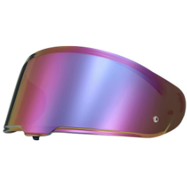 LS2 Visier FF807/FF817 DRAGON/CHALLENGER II