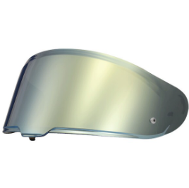 LS2 Visier FF807/FF817 DRAGON/CHALLENGER II