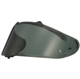 LS2 Visier FF807/FF817 DRAGON/CHALLENGER II