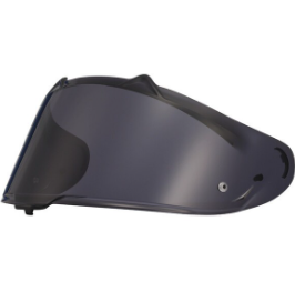 LS2 Visier FF807/FF817 DRAGON/CHALLENGER II