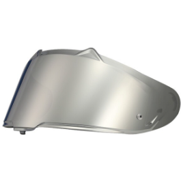 LS2 Visier FF807/FF817 DRAGON/CHALLENGER II