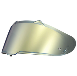 LS2 Visier FF807/FF817 DRAGON/CHALLENGER II