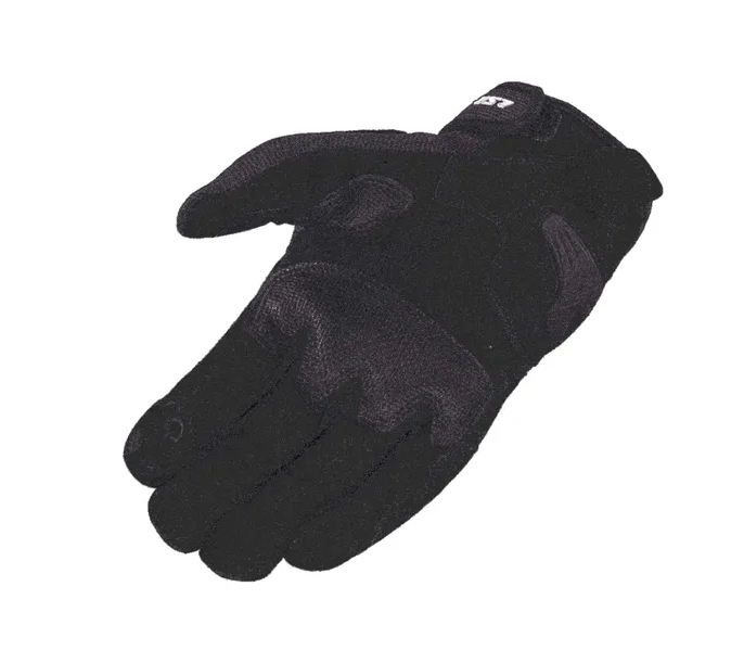 LS2 Handschuhe ATOM