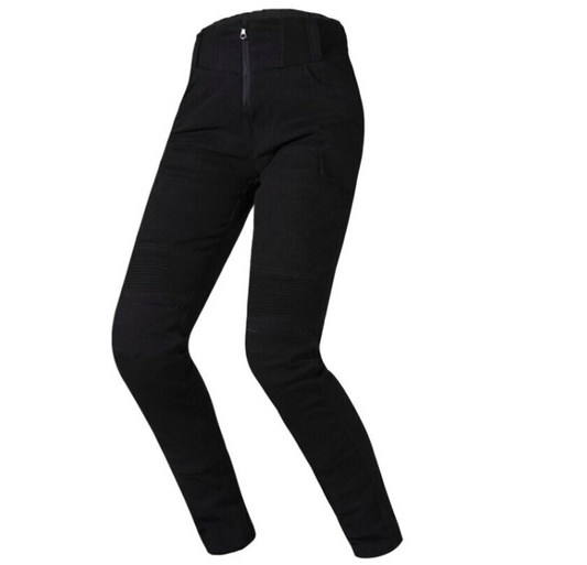LS2 Leggings ROUTER LADY