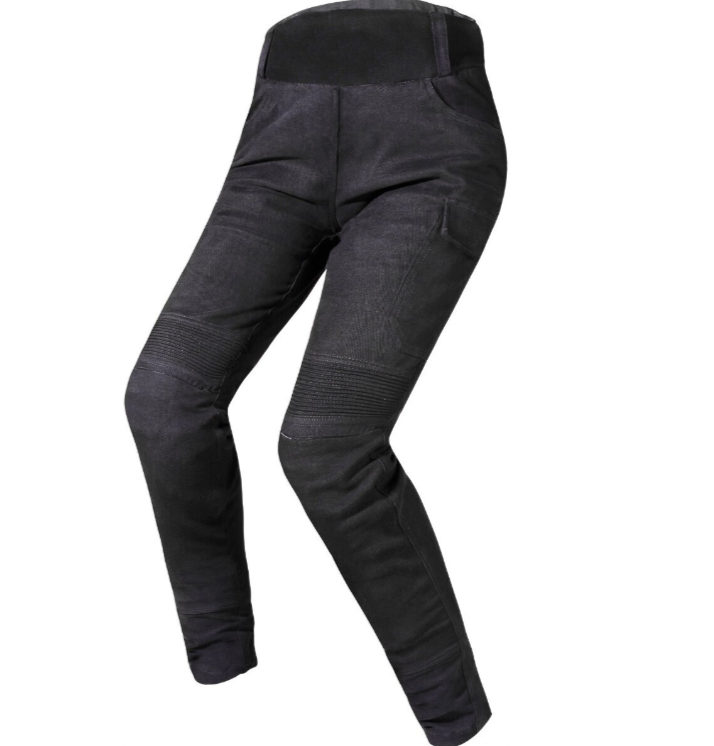 LS2 Leggings ROUTER LADY