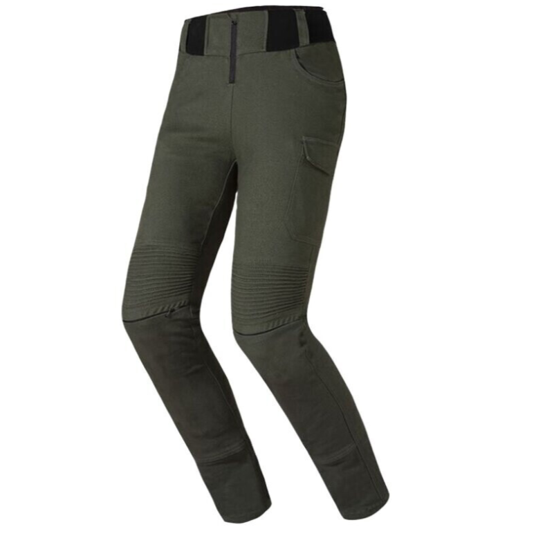 LS2 Leggings ROUTER LADY