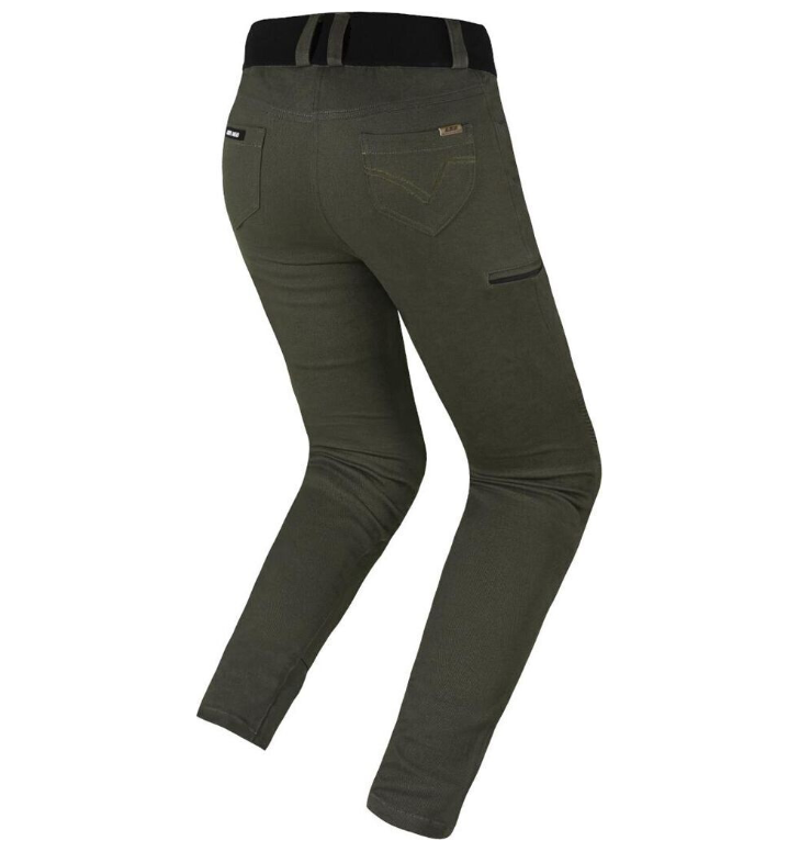 LS2 Leggings ROUTER LADY