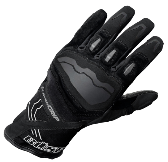 BÜSE Handschuhe GRAVEL
