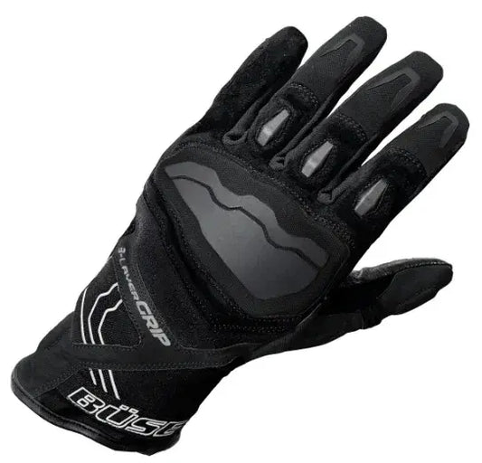 BÜSE Handschuhe GRAVEL - Street Handschuhe | BÜSE