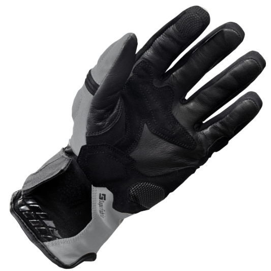 BÜSE Handschuhe GRAVEL