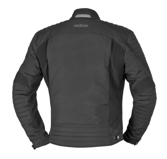 BÜSE Textiljacke CARSON II