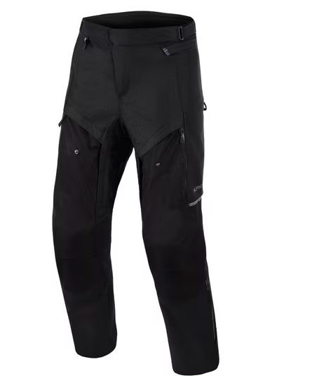Alpinestars Textilhose CUSCO Drystar - Textilhose | Alpinestars