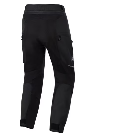 Alpinestars Textilhose CUSCO Drystar - Textilhose | Alpinestars