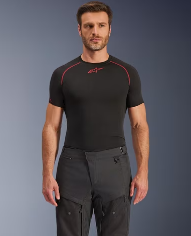 Alpinestars Textilhose CUSCO Drystar - Textilhose | Alpinestars