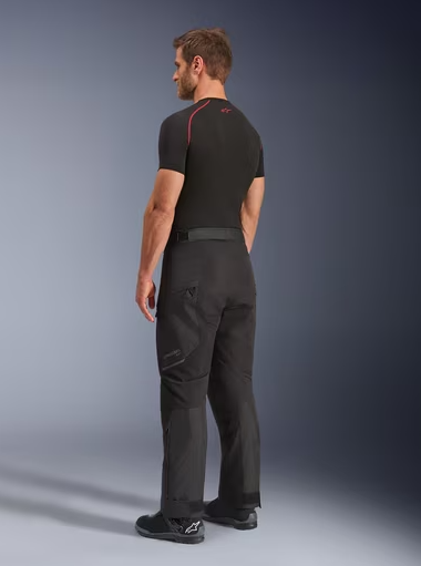 Alpinestars Textilhose CUSCO Drystar - Textilhose | Alpinestars