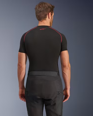 Alpinestars Textilhose CUSCO Drystar - Textilhose | Alpinestars