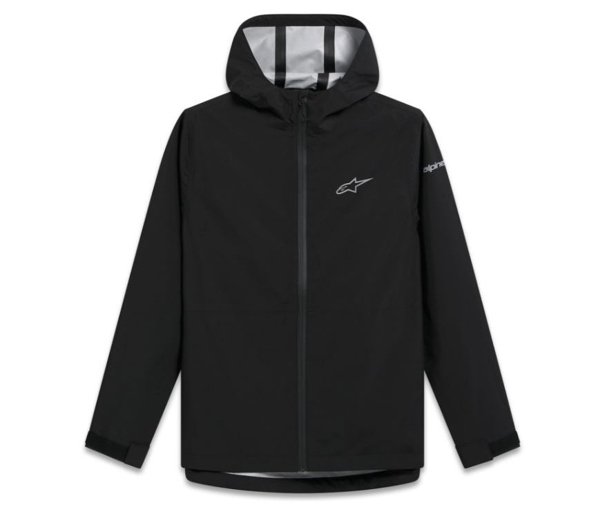 Alpinestars Regenjacke KASCADE - Regenjacke | Alpinestars