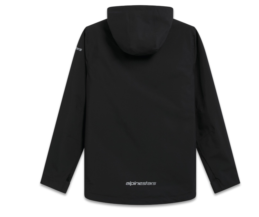 Alpinestars Regenjacke KASCADE - Regenjacke | Alpinestars