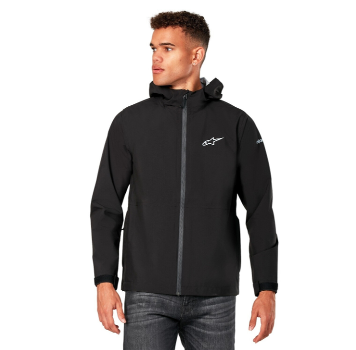 Alpinestars Regenjacke KASCADE - Regenjacke | Alpinestars