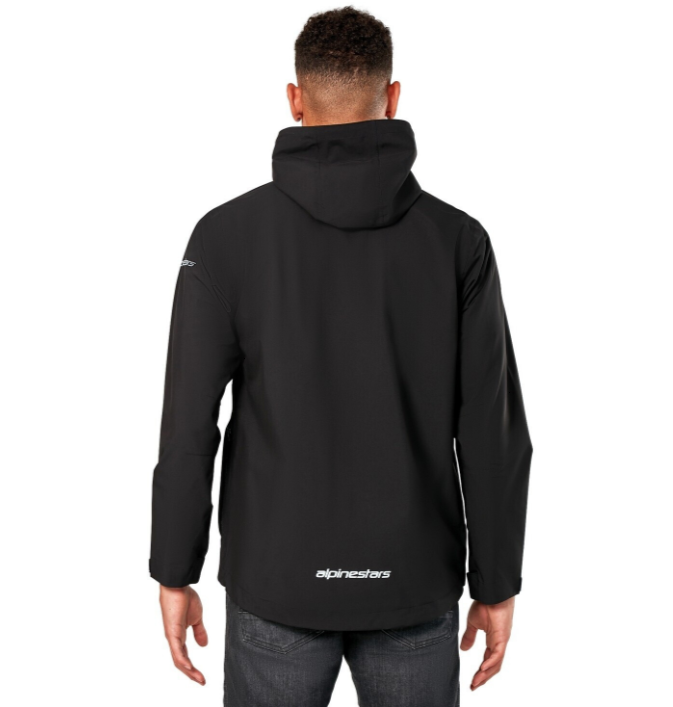 Alpinestars Regenjacke KASCADE - Regenjacke | Alpinestars