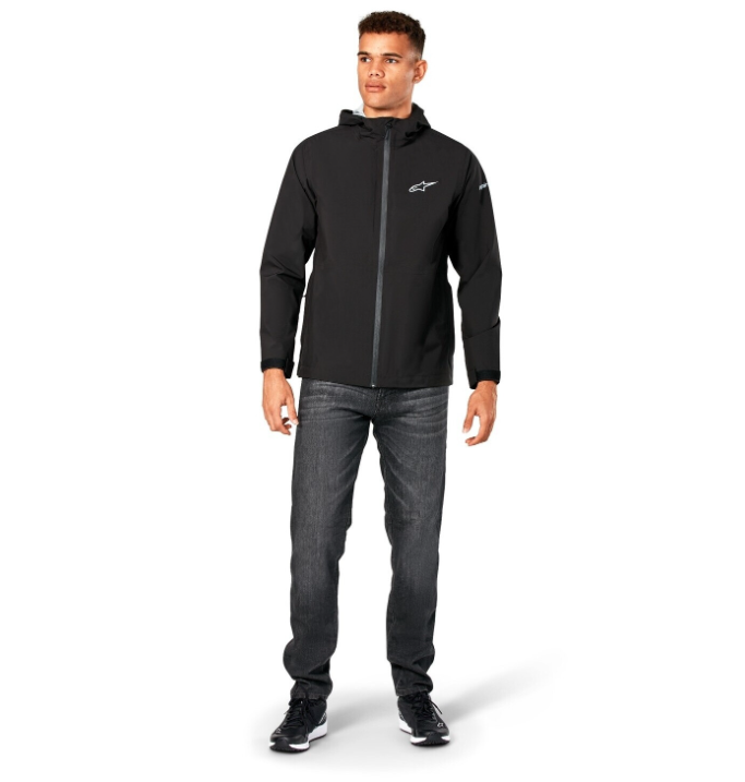 Alpinestars Regenjacke KASCADE - Regenjacke | Alpinestars
